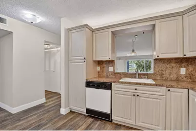 18900 Haywood Terrace, Unit #6, Boca Raton, FL 33496 - Photo 8