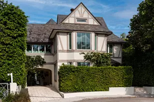 443 Seaview Ave, Palm Beach, FL 33480 - Photo 24