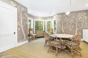 443 Seaview Ave, Palm Beach, FL 33480 - Photo 6