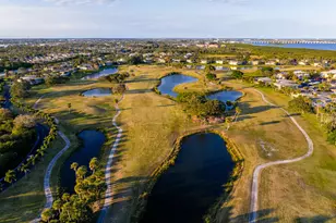 2 Vis Gdns Trl, Vero Beach, FL 32962 - Photo 30