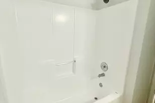 1905 Palm Beach Trace Dr, Royal Palm Beach, FL 33411 - Photo 6