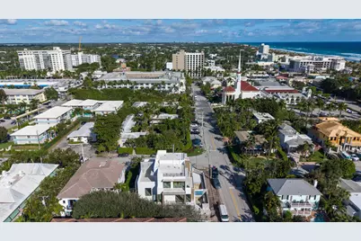 100 Gleason Street, Unit #204, Delray Beach, FL 33483 - Photo 6