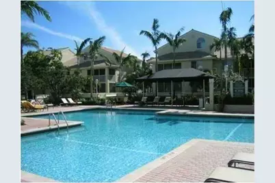 19201 Glenmoor Drive, Unit #19201, West Palm Beach, FL 33409 - Photo 1