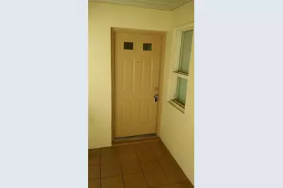 19201 Glenmoor Drive, Unit #19201, West Palm Beach, FL 33409 - Photo 8