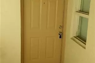 19201 Glenmoor Dr, West Palm Beach, FL 33409 - Photo 8