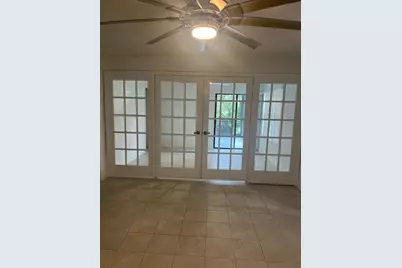 13065 Albright Court, Unit #22, Wellington, FL 33414 - Photo 20