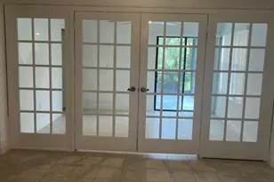 13065 Albright Ct, Wellington, FL 33414 - Photo 20