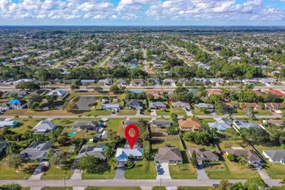 234 SE Whitmore Drive, Port Saint Lucie, FL 34984 - Photo 10