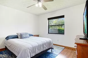 234 SE Whitmore Dr, Port Saint Lucie, FL 34984 - Photo 34