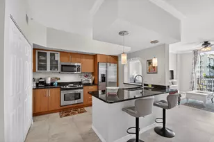 600 S Dixie Hwy, West Palm Beach, FL 33401 - Photo 10