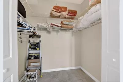 600 S Dixie Highway, Unit #827, West Palm Beach, FL 33401 - Photo 32