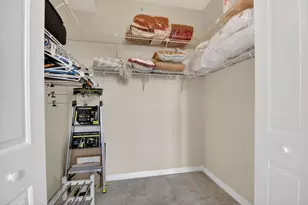 600 S Dixie Hwy, West Palm Beach, FL 33401 - Photo 32