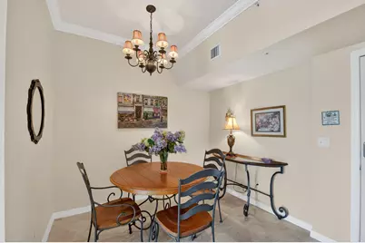 600 S Dixie Highway, Unit #827, West Palm Beach, FL 33401 - Photo 8