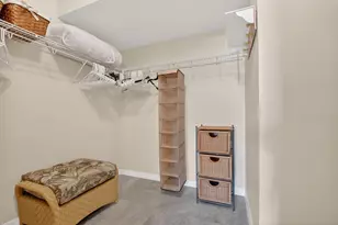 600 S Dixie Hwy, West Palm Beach, FL 33401 - Photo 28