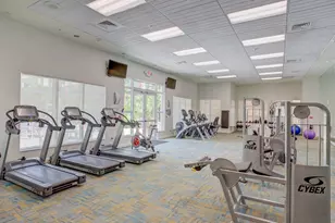 600 S Dixie Hwy, West Palm Beach, FL 33401 - Photo 52