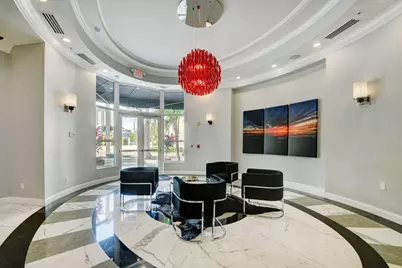 600 S Dixie Highway, Unit #827, West Palm Beach, FL 33401 - Photo 50