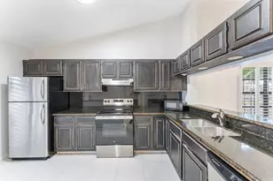 3088 Inglewood Terrace, Boca Raton, FL 33431 - Photo 4