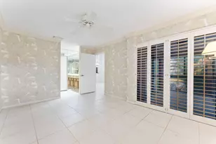 3088 Inglewood Terrace, Boca Raton, FL 33431 - Photo 16