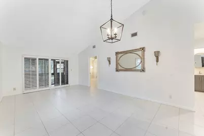 3088 Inglewood Terrace, Boca Raton, FL 33431 - Photo 10