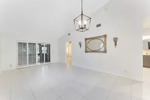 3088 Inglewood Terrace, Boca Raton, FL 33431 - Photo 10