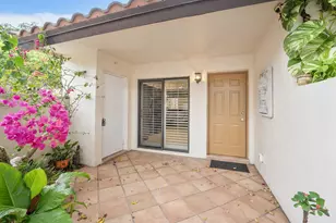 3088 Inglewood Terrace, Boca Raton, FL 33431 - Photo 2