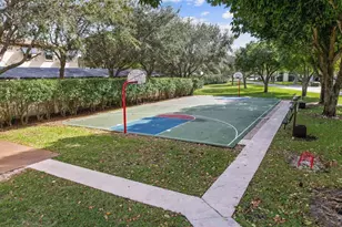 3088 Inglewood Terrace, Boca Raton, FL 33431 - Photo 30