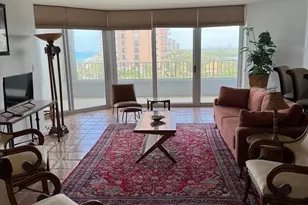 5200 N Ocean Dr, Singer Island, FL 33404 - Photo 4