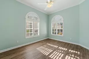 7945 SE Paurotis Ln, Hobe Sound, FL 33455 - Photo 12