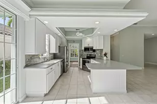 7945 SE Paurotis Ln, Hobe Sound, FL 33455 - Photo 16