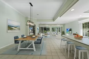 7945 SE Paurotis Ln, Hobe Sound, FL 33455 - Photo 14