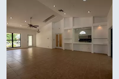 14616 Autumn Avenue, Wellington, FL 33414 - Photo 2