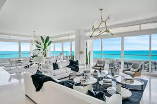 3315 Collins Ave, Miami Beach, FL 33140 - Photo 6