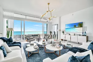 3315 Collins Ave, Miami Beach, FL 33140 - Photo 4