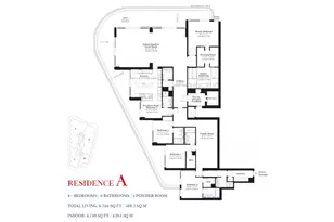 3315 Collins Ave, Miami Beach, FL 33140 - Photo 14