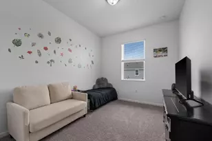 4646 Longwood Lk Sq, Westlake, FL 33470 - Photo 28