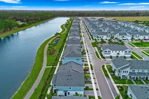 4646 Longwood Lk Sq, Westlake, FL 33470 - Photo 40