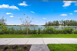 4646 Longwood Lk Sq, Westlake, FL 33470 - Photo 34