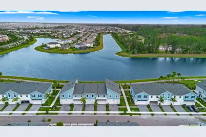 4646 Longwood Lake Square, Westlake, FL 33470 - Photo 42