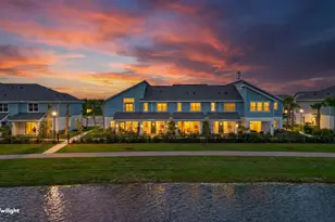 4646 Longwood Lk Sq, Westlake, FL 33470 - Photo 1