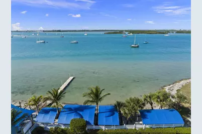 25 Harbour Isle Drive W, Unit #203, Fort Pierce, FL 34949 - Photo 54