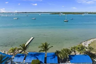 25 Harbour Isle Dr W, Fort Pierce, FL 34949 - Photo 54