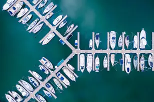 25 Harbour Isle Dr W, Fort Pierce, FL 34949 - Photo 40