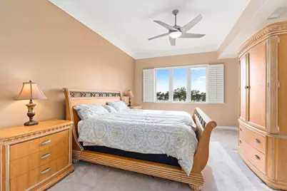 25 Harbour Isle Drive W, Unit #203, Fort Pierce, FL 34949 - Photo 22