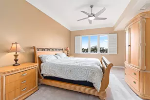 25 Harbour Isle Dr W, Fort Pierce, FL 34949 - Photo 22