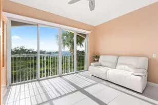25 Harbour Isle Dr W, Fort Pierce, FL 34949 - Photo 18