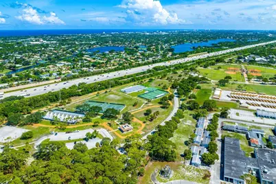 1220 SW 25th Place, Boynton Beach, FL 33426 - Photo 42