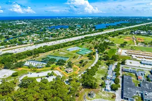 1220 SW 25th Pl, Boynton Beach, FL 33426 - Photo 42