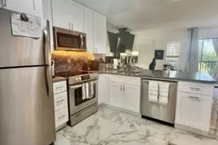 1605 S US Hwy 1, Jupiter, FL 33477 - Photo 12