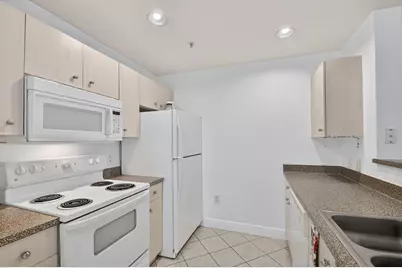 1805 N Flagler Drive, Unit #115, West Palm Beach, FL 33407 - Photo 8