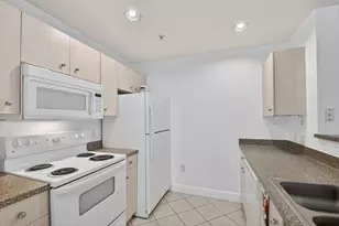 1805 N Flagler Dr, West Palm Beach, FL 33407 - Photo 8